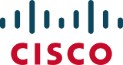 Cisco business phone systems