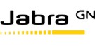 Jabra devices