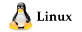 supporting Linux OS