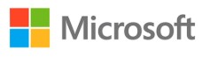 service and support microsoft OS & office 365